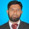 shabbir hussain
