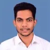 Ankur More
