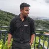Alok Kumar