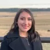 Xiomara Tlapala