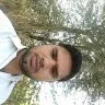 Hariom Bhagour