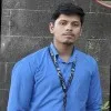 Saurabh Kumar