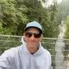 Mike Mason