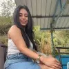 Ritika Behal