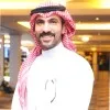 Abdullah Alshateb