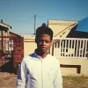 Tsholofelo Bogatsu