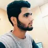virender kumar