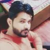 Ajay Pal