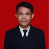 Eksa Hans