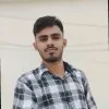 Dev Karan