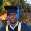 Thomas Kiluu