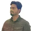 ALFAJ SHAIKH