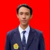 Andreas Ramdani