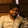 Rahul kannozia