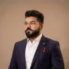 Akshay Passi