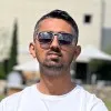 Mohammed zamir