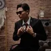 I Kadek Dicky Dwipayana