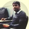 sai Goutham