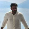 Abhay