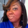 Deidra Baisden