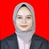 Meri Safitri Ananda