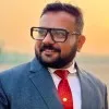 Jatin Gamot