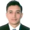 jhon fredy marin posada