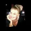 riekie lourens