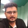 Naveen Rawat