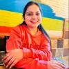 Gaganpreet Kaur