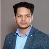 Asif Khan