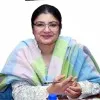 Maheen Salman