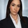 Thallita Bethonico