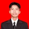 Muhammad Anzar