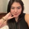 Aljorie Toledo