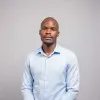 Mthobisi Innocent Zungu