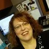 Dianne Prusia