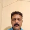 Anand Thankappan