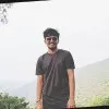 Ranjesh