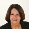 Lois Bologna