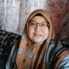 Nursuhaini Zakaria