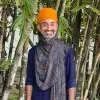 Banmeet Singh Gujral