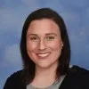 Lauren Van Blarcum