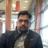 ADNAN MUHAMMAD