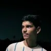 Chakravarthi