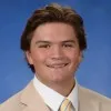 Sam Cooper