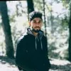 Ashish Choudhary