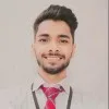 Deependra Singh