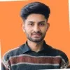 Muhammad Abdullah