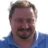 Michael Klinger